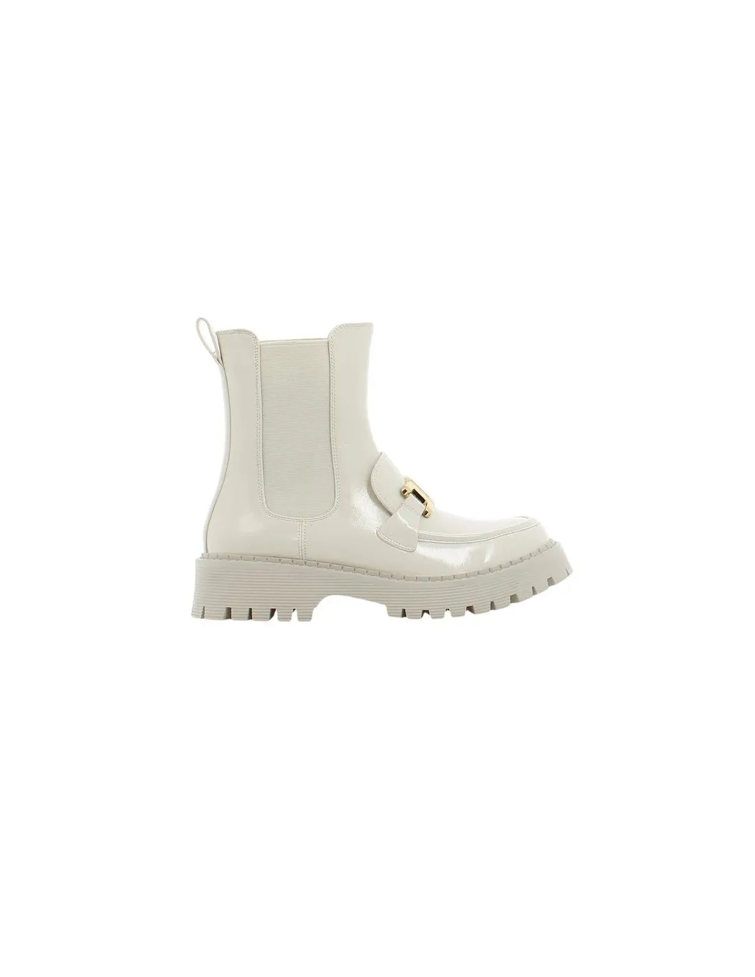 Laura Biagiotti stivaletto ice  