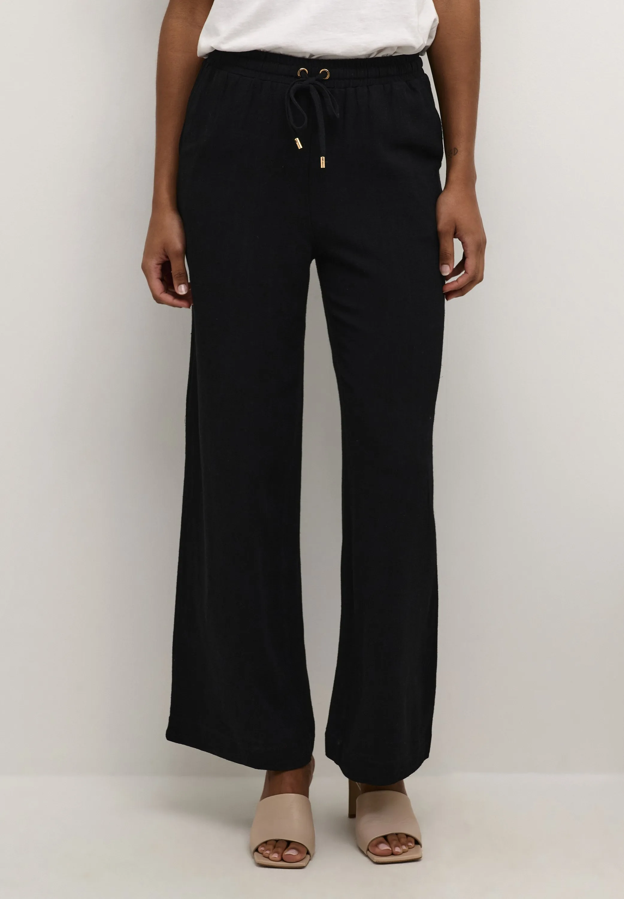LINY  - Pantaloni