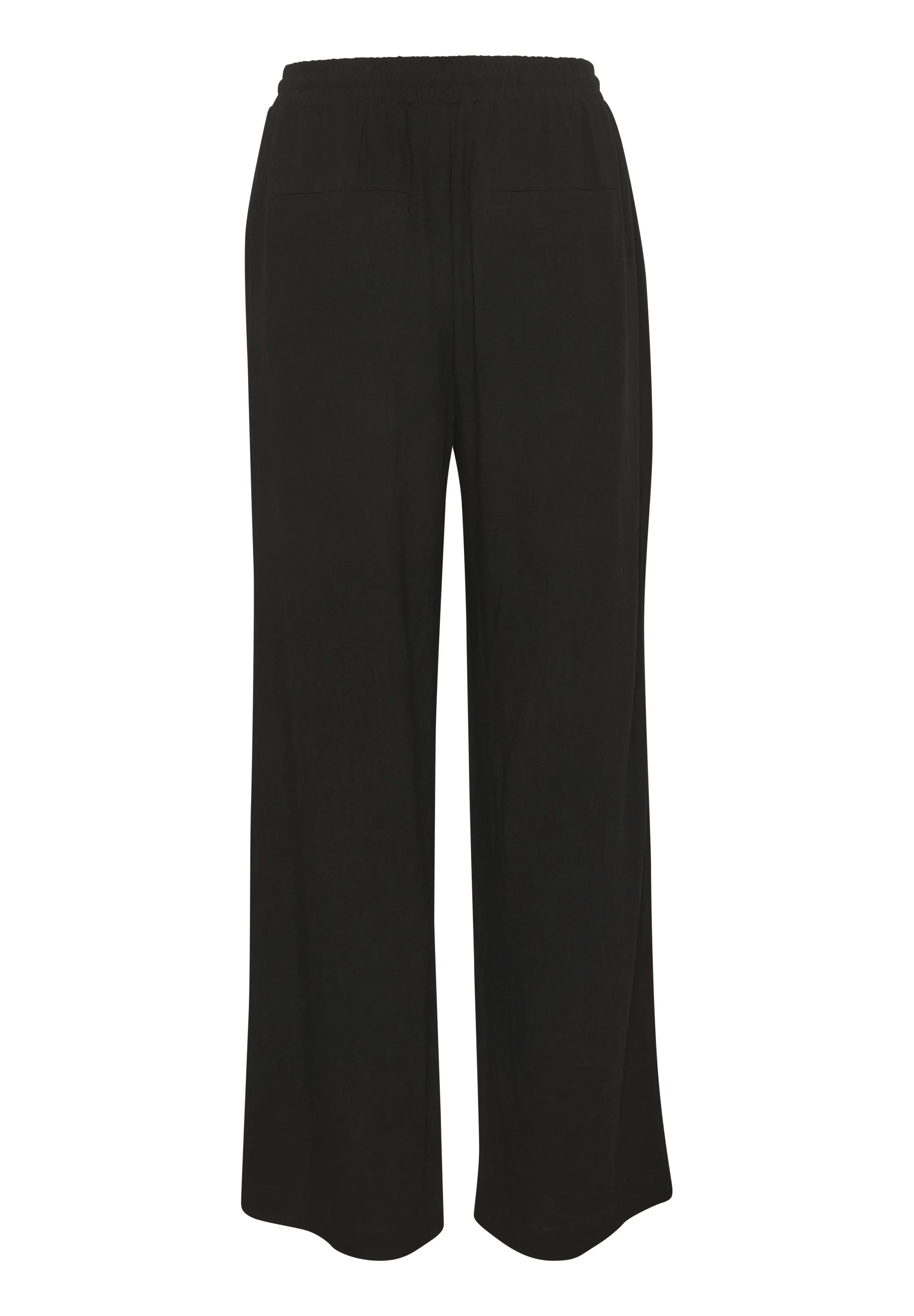 LINY  - Pantaloni