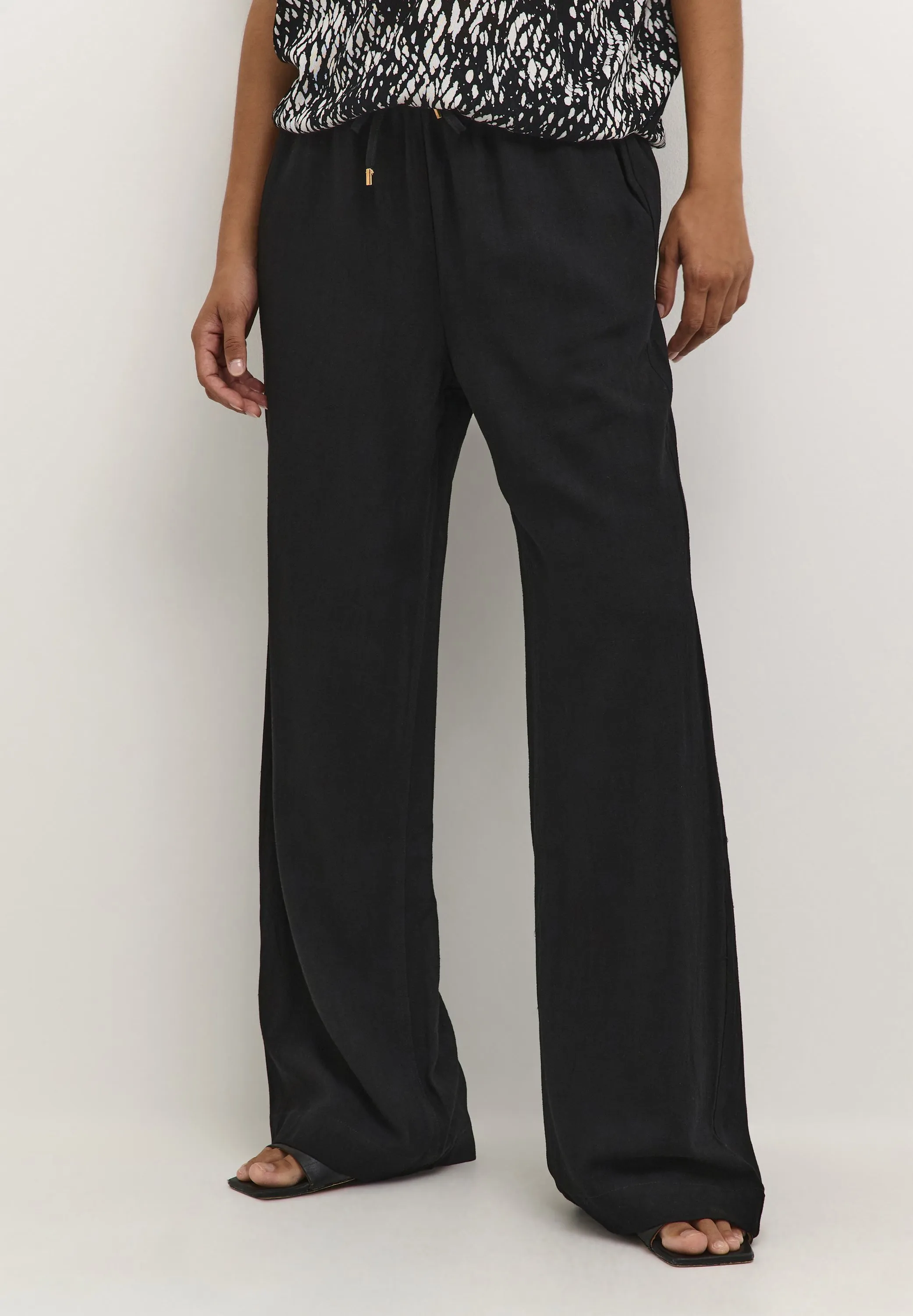 LINY  - Pantaloni