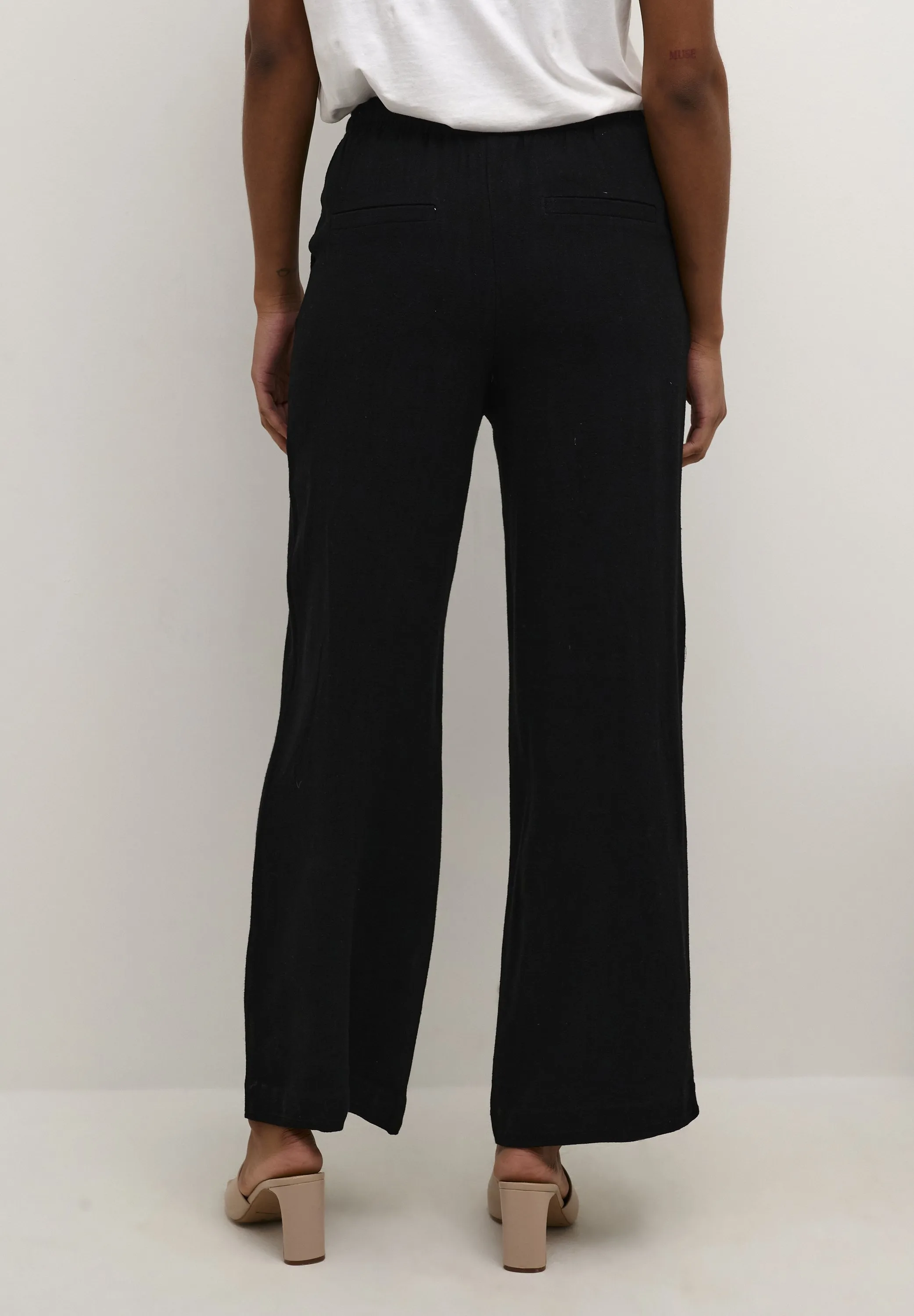 LINY  - Pantaloni