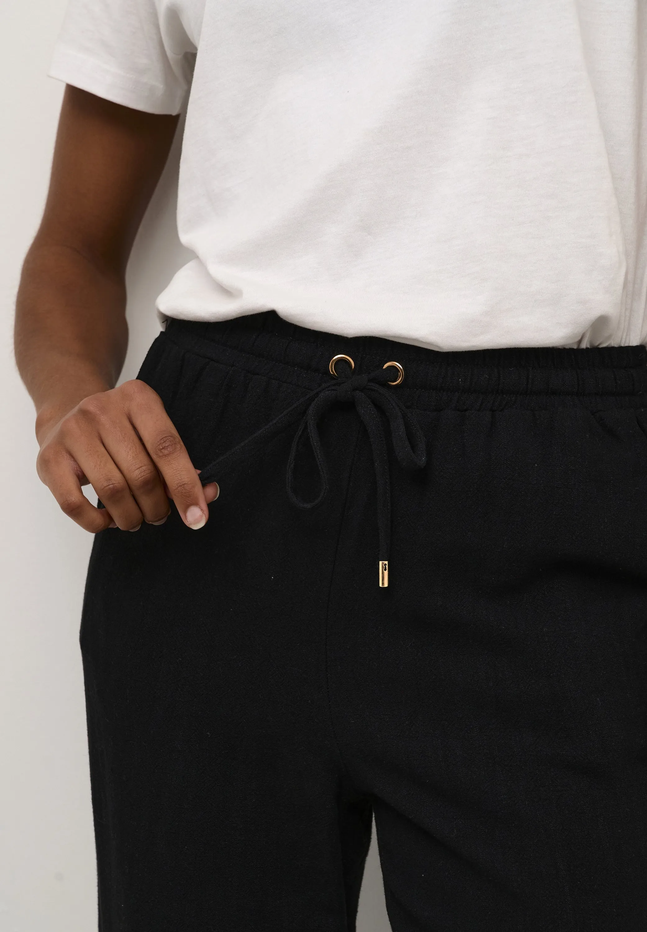 LINY  - Pantaloni
