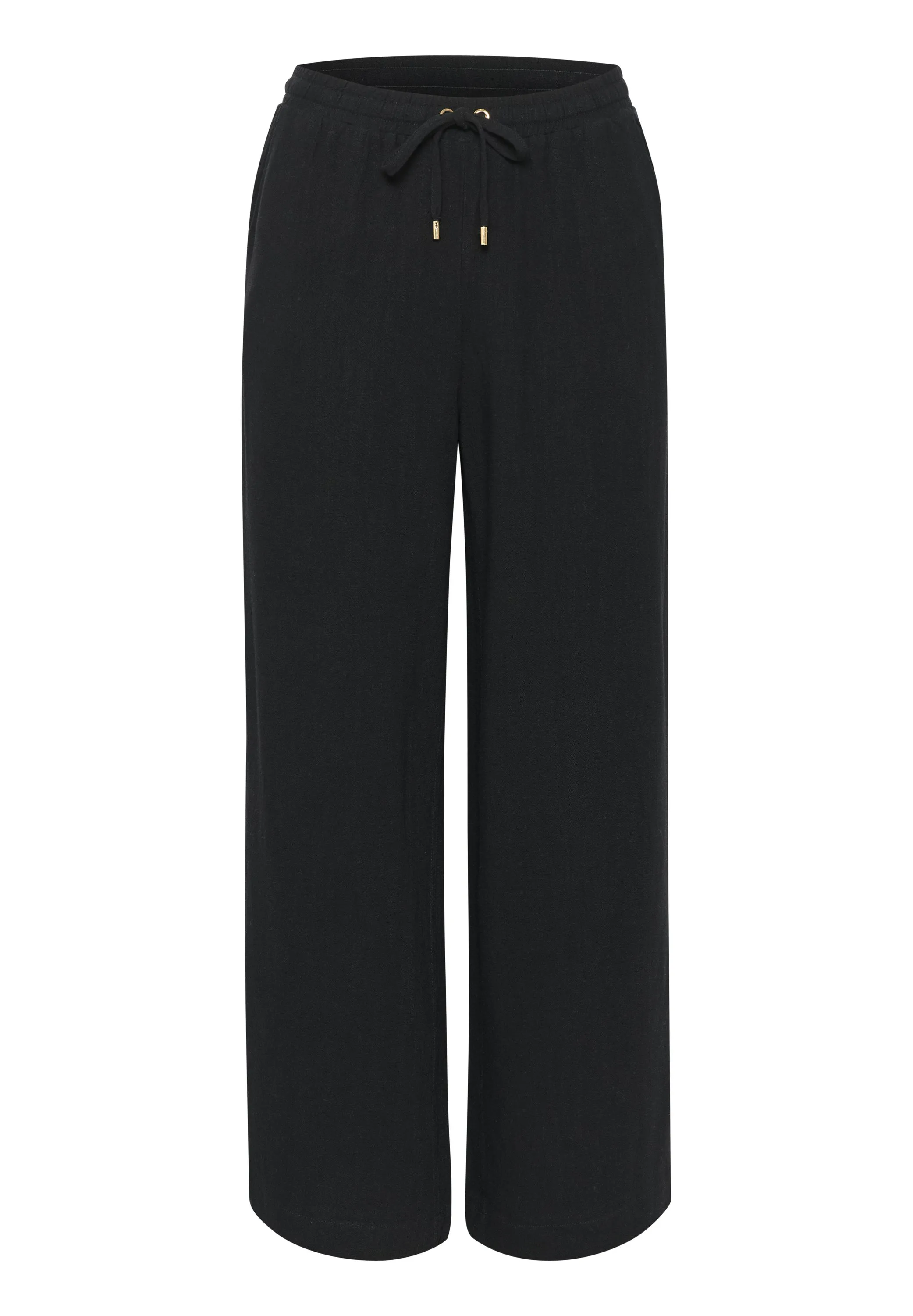 LINY  - Pantaloni