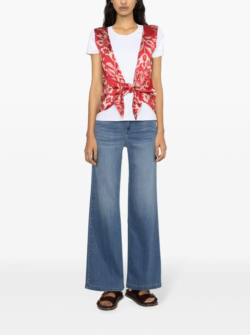 Liu.jo Jeans Blu Donna