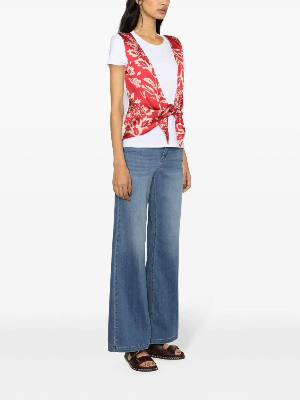 Liu.jo Jeans Blu Donna
