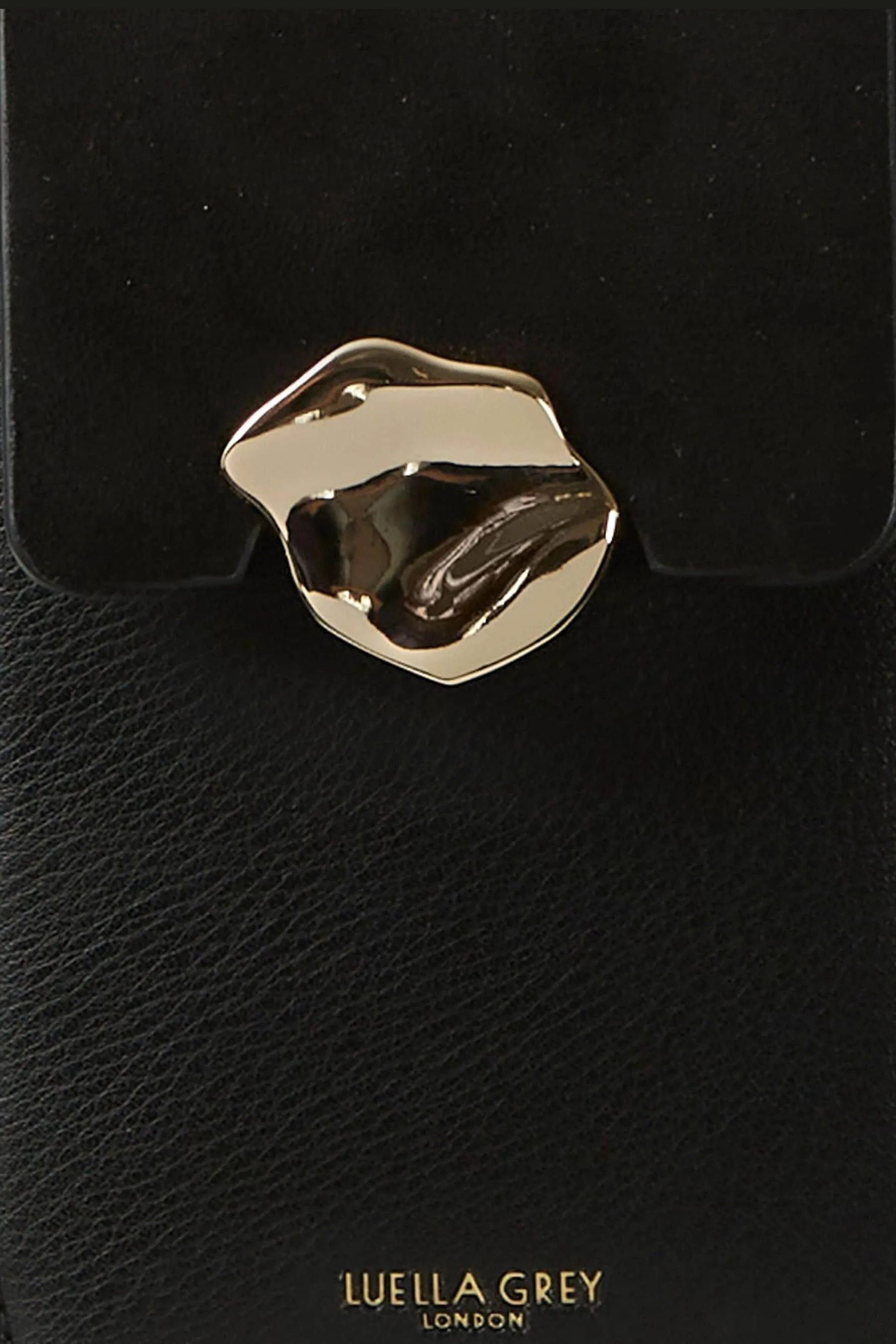 Luella Grey - Zoe - Borsa a tracolla con telefono