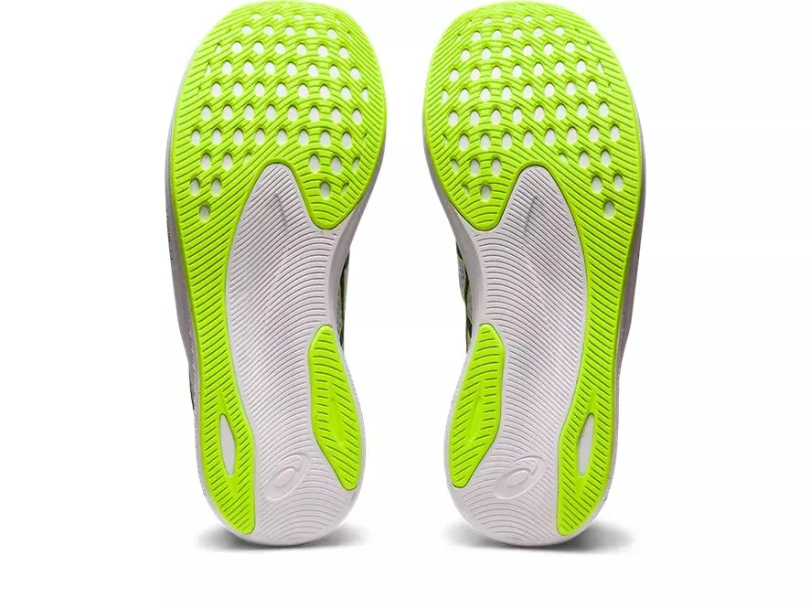 magicspeed 2 w