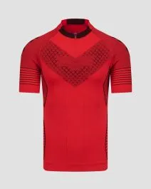 Maglietta da uomo X-Bionic Twyce Race Shirt SS