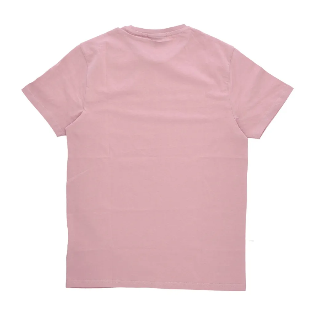 maglietta uomo mlb league essentials cf tee neyyan ROSE/WHITE