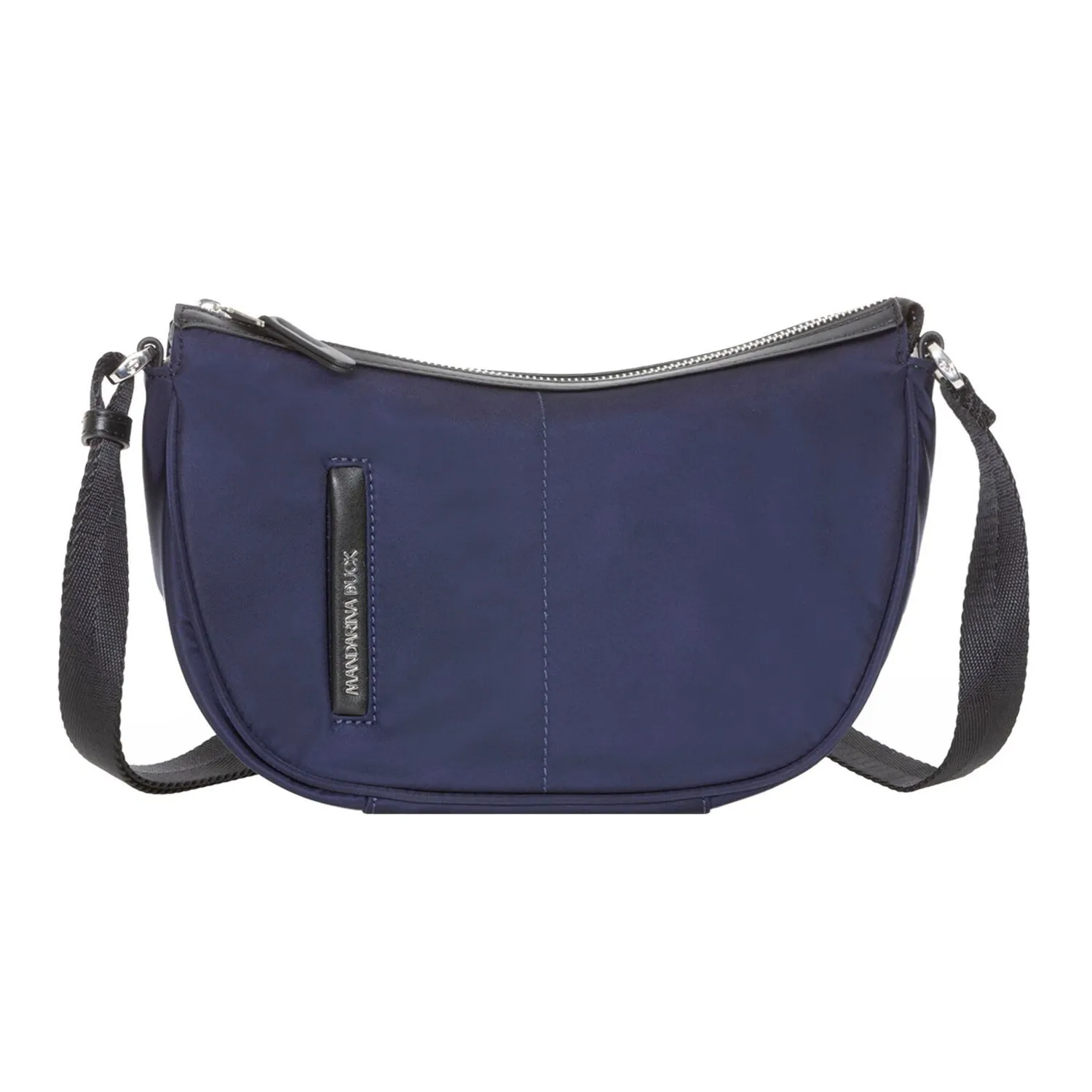 Mandarina Duck Hunter Borsa a tracolla 25.5 cm