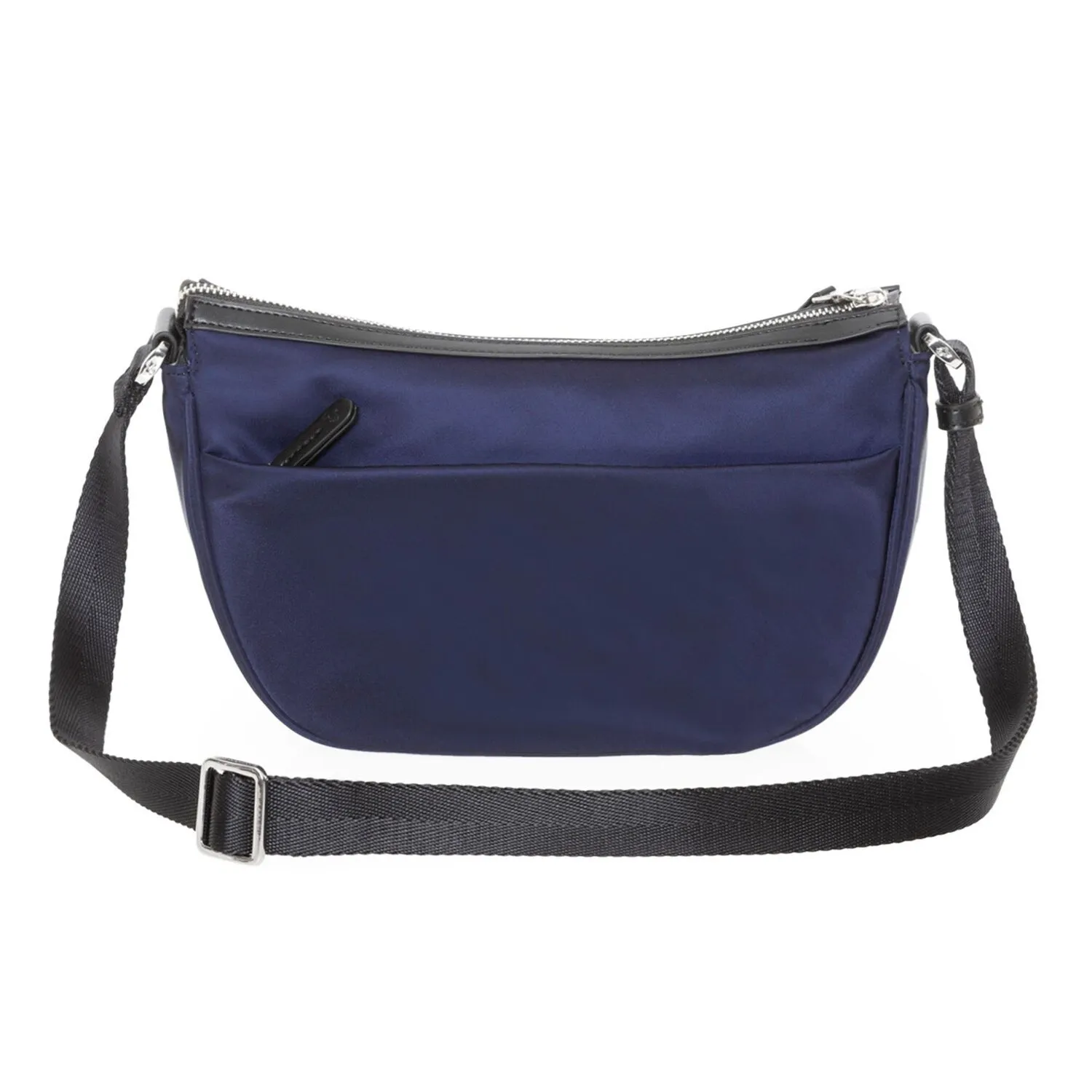 Mandarina Duck Hunter Borsa a tracolla 25.5 cm