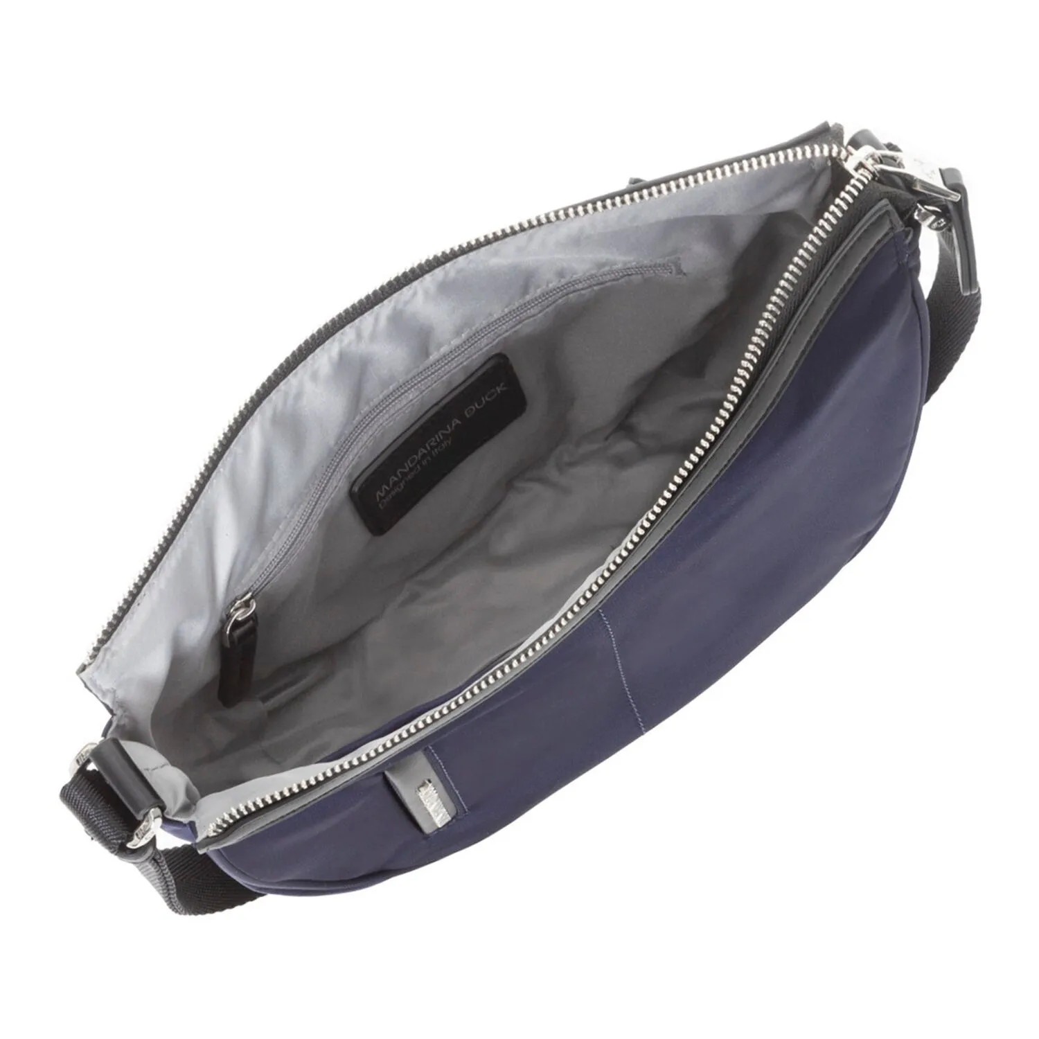 Mandarina Duck Hunter Borsa a tracolla 25.5 cm
