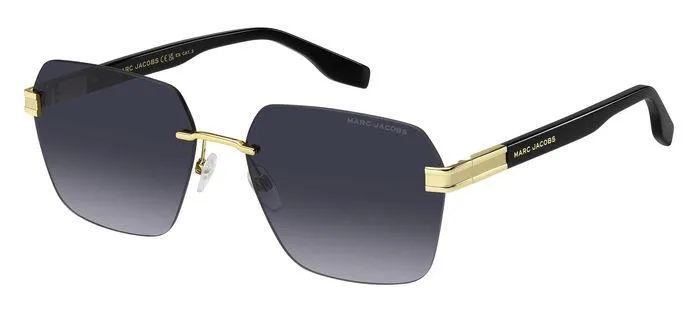   Marc Jacobs MARC 713/S 807/9O