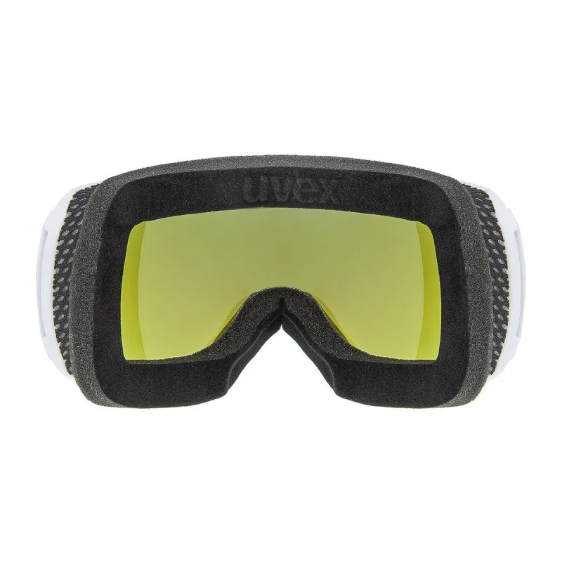 Maschera sci Uvex Downhill 2100 CV OTG
