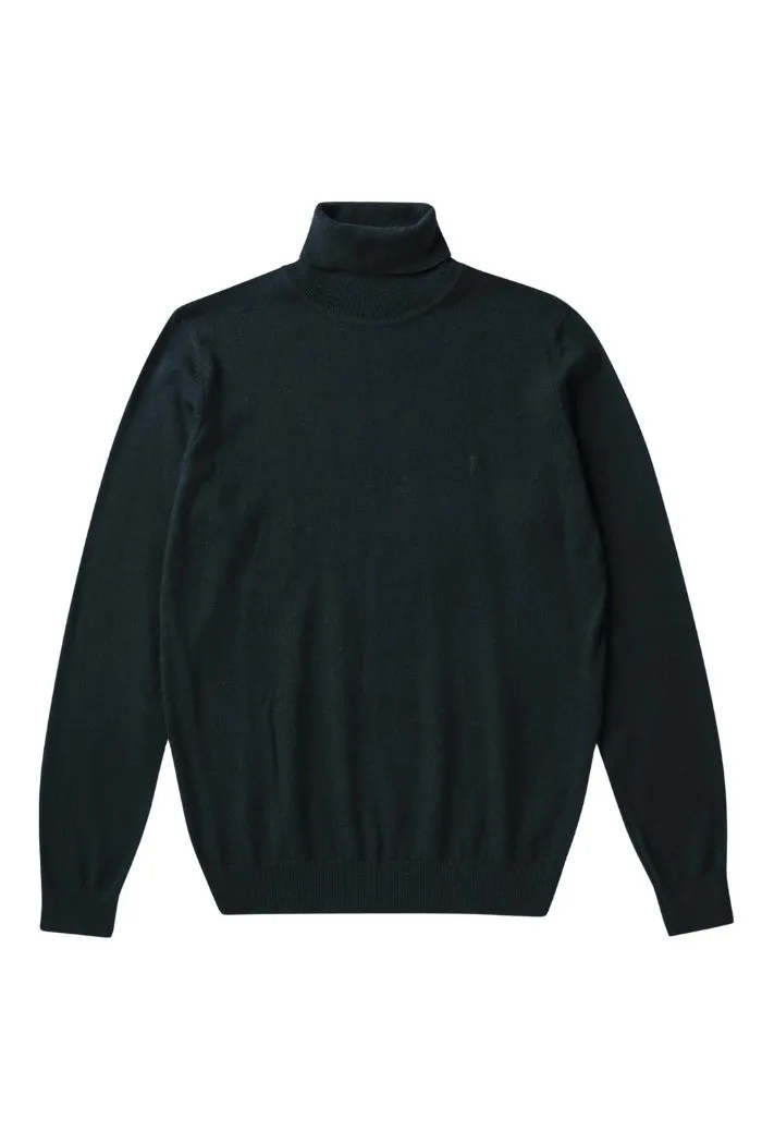 MCS dolcevita in cotone e lana mcs-m-k-09030