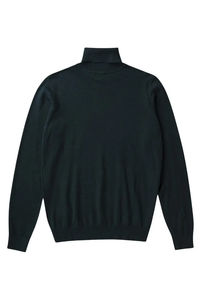 MCS dolcevita in cotone e lana mcs-m-k-09030