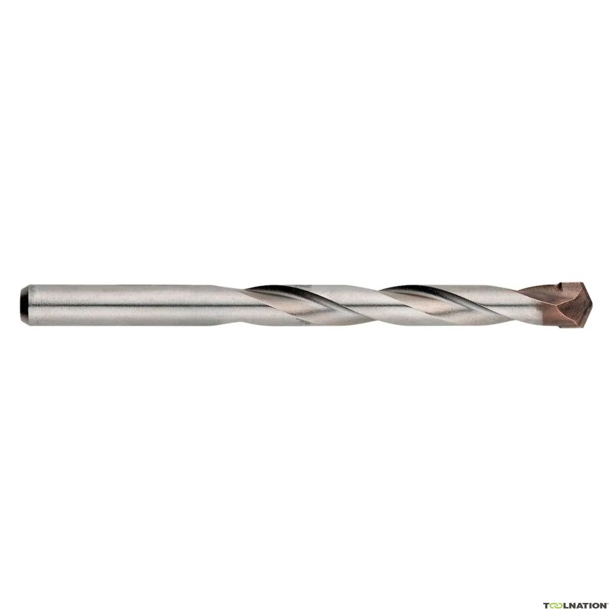 Metabo Accessori 627658000 Punta per calcestruzzo 14,0x 150 HM