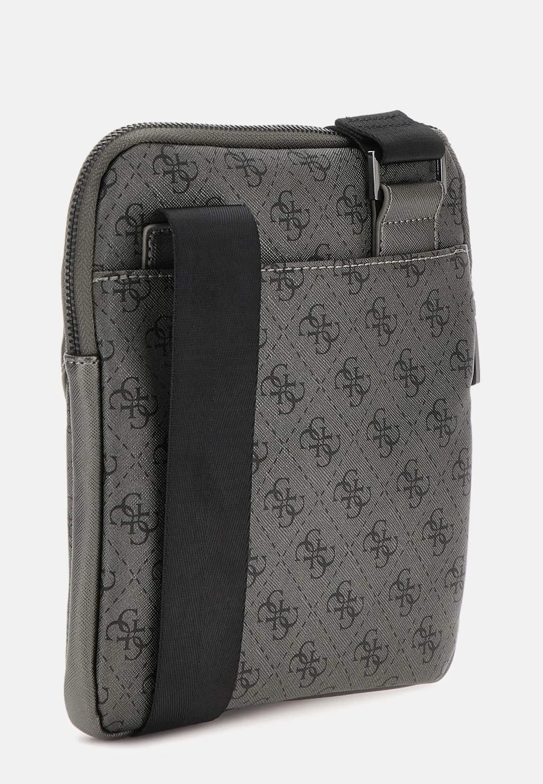 MINI- MILANO MIT 4G-LOGO - Borsa a tracolla