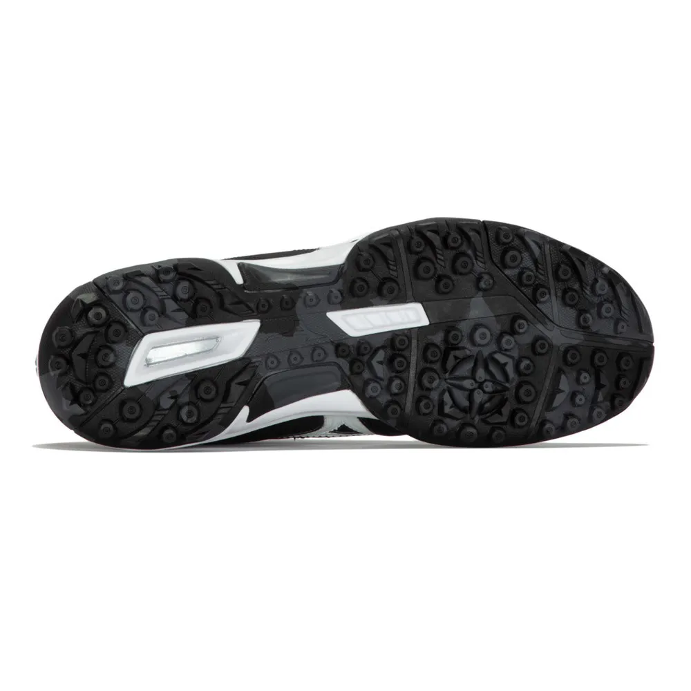 Mizuno Wave Gaia 3 Unisex Hockey Scarpe