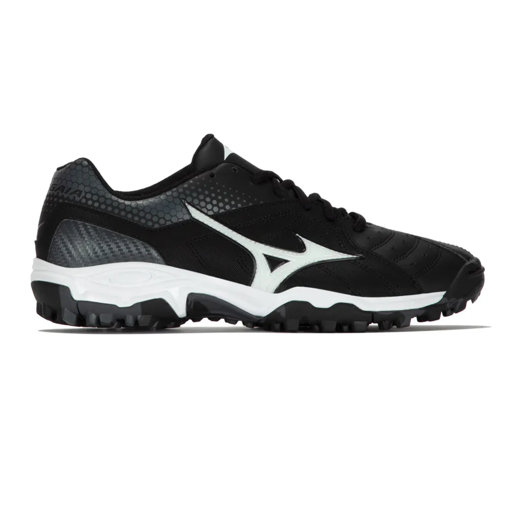 Mizuno Wave Gaia 3 Unisex Hockey Scarpe