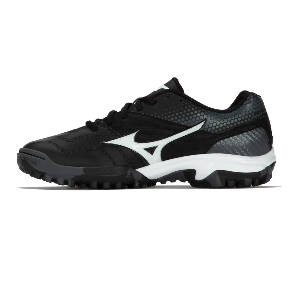 Mizuno Wave Gaia 3 Unisex Hockey Scarpe