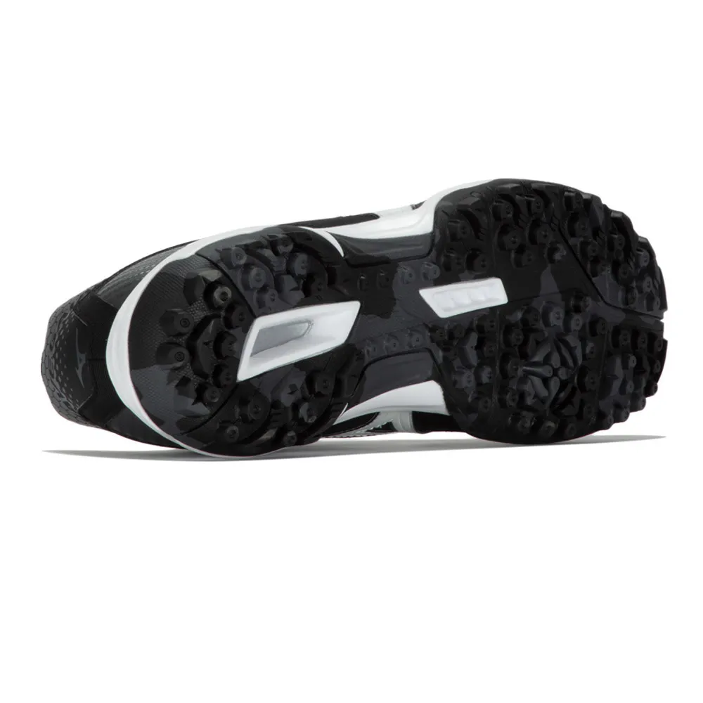 Mizuno Wave Gaia 3 Unisex Hockey Scarpe