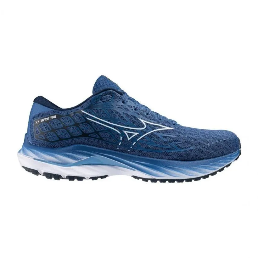 MIZUNO Wave inspire 20