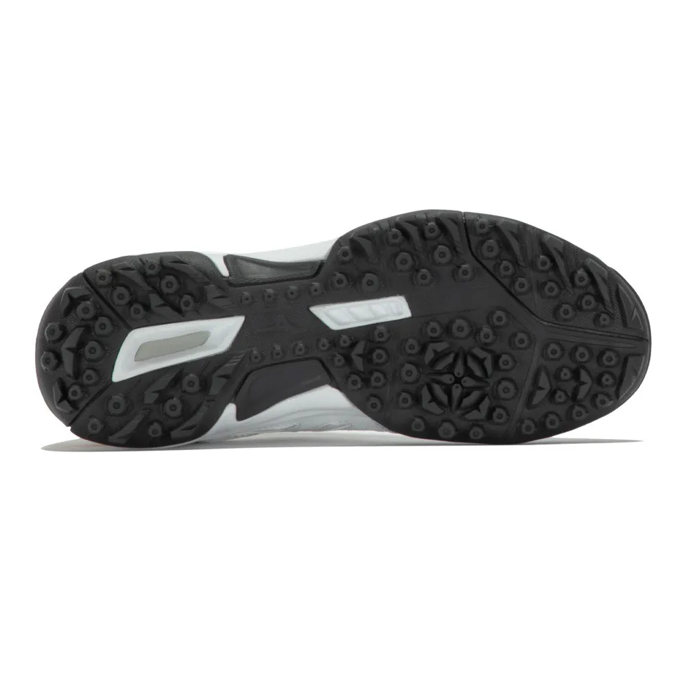 Mizuno Wave Lynx Junior Hockey Scarpe