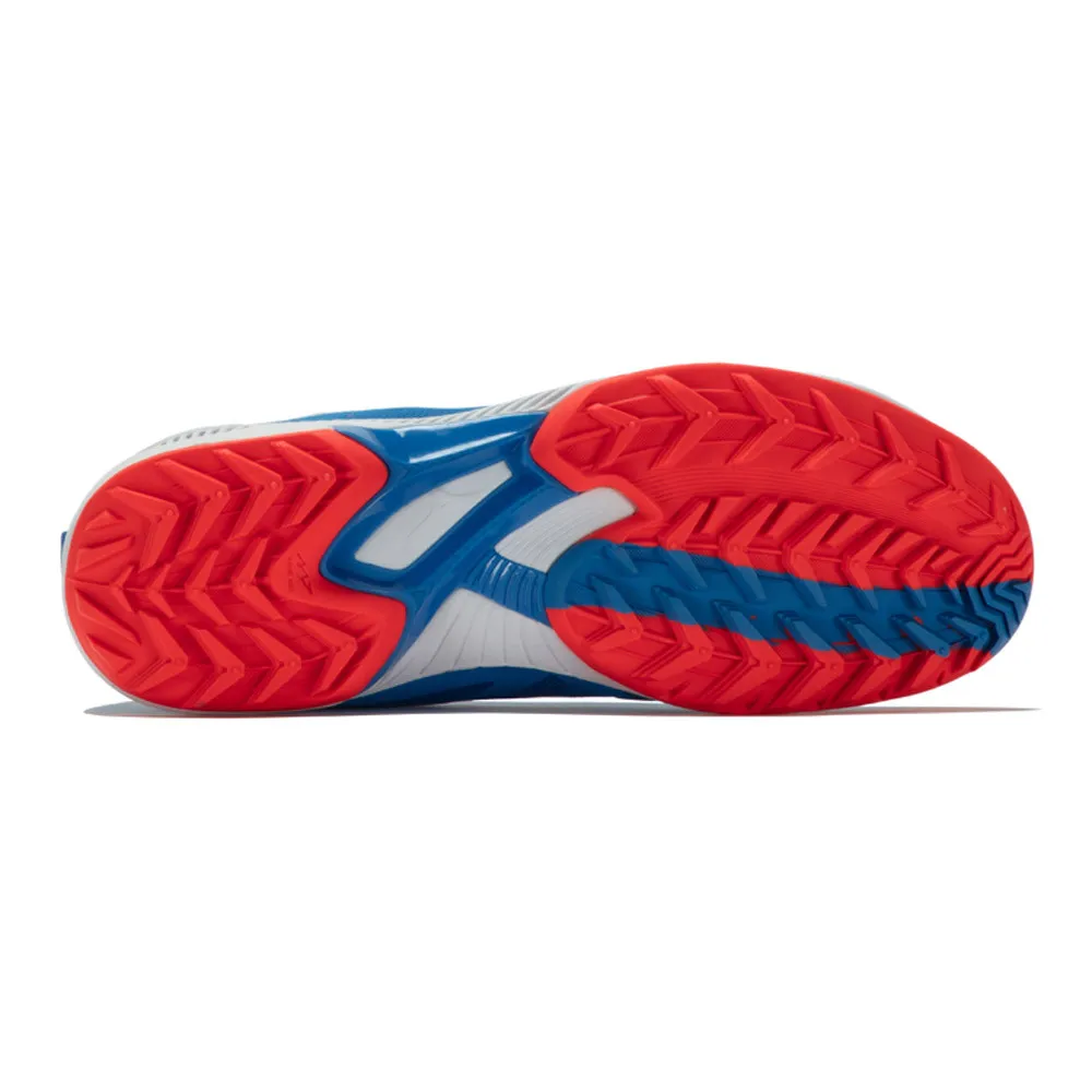 Mizuno Wave Panthera Hockey Scarpe