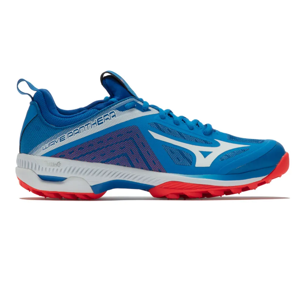 Mizuno Wave Panthera Hockey Scarpe