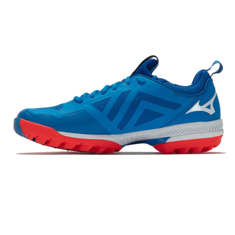 Mizuno Wave Panthera Hockey Scarpe