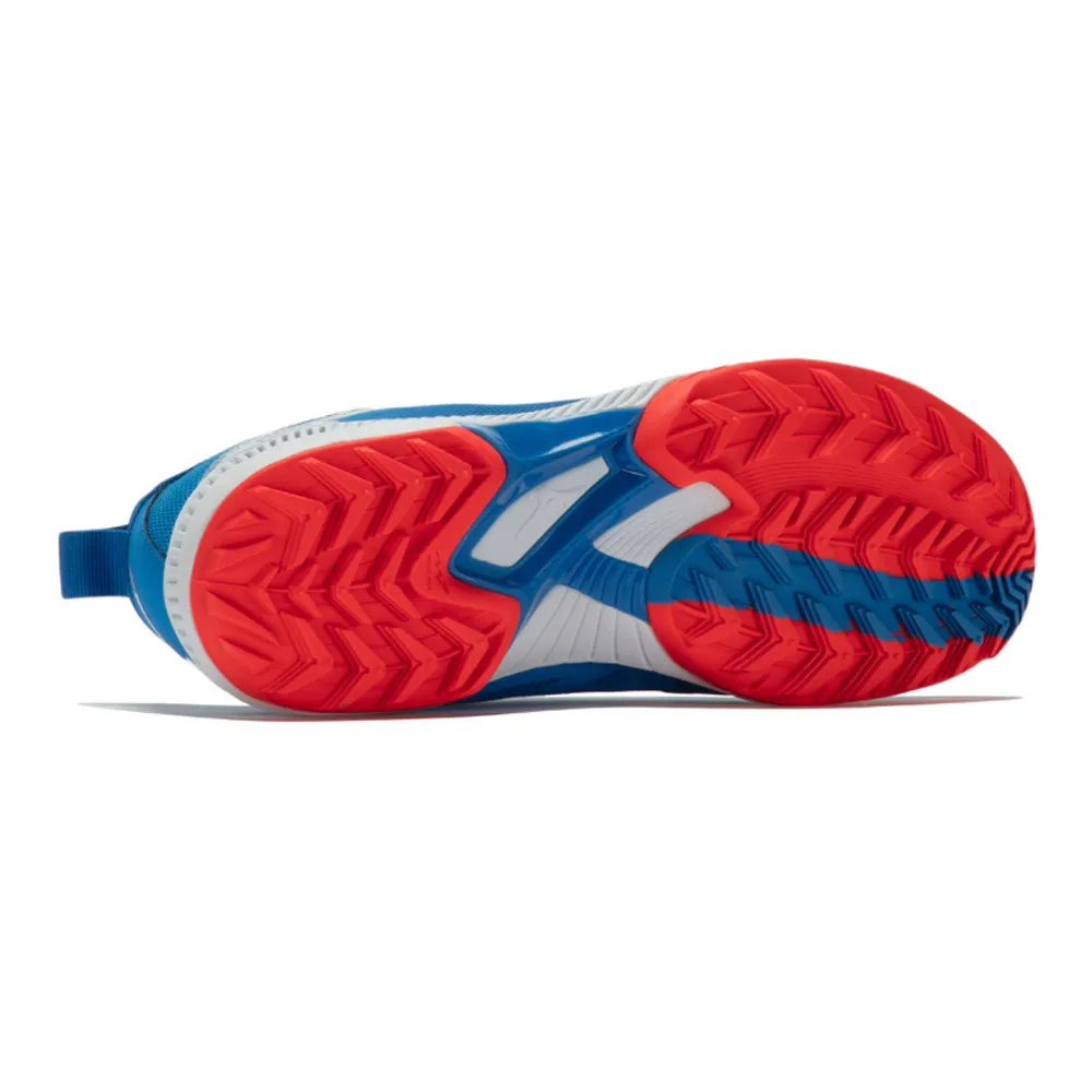 Mizuno Wave Panthera Hockey Scarpe