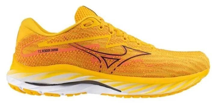 MIZUNO Wave rider 27