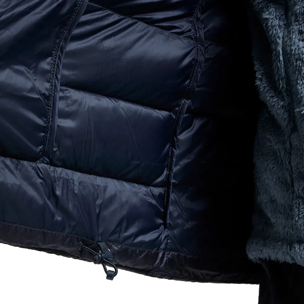 Montane Anti-Freeze XT Piumino con cappuccio - AW22