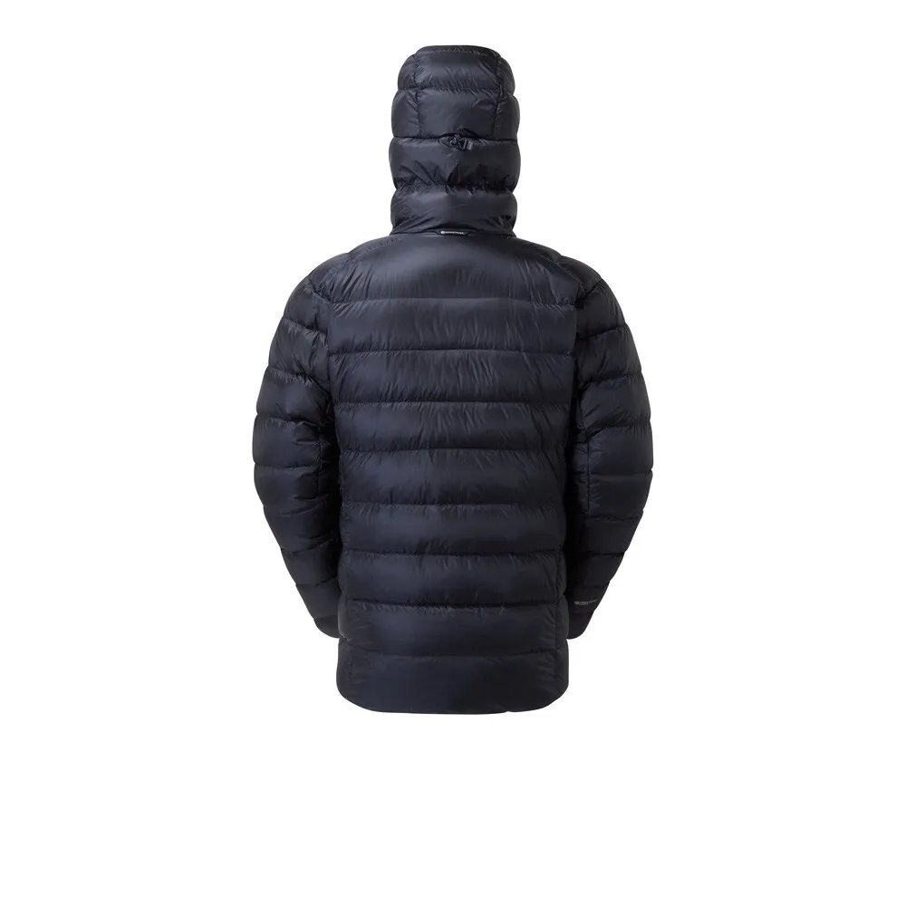 Montane Anti-Freeze XT Piumino con cappuccio - AW22