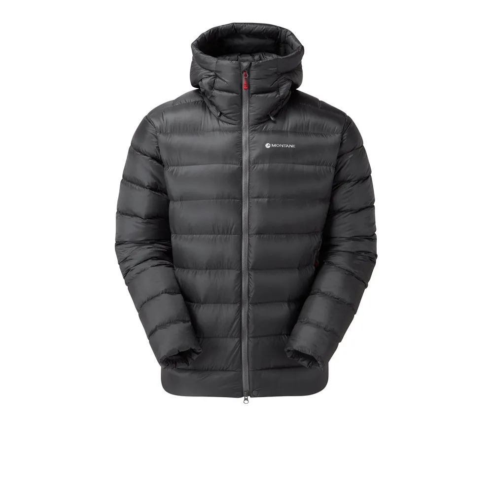 Montane Anti-Freeze XT Piumino con cappuccio - SS23