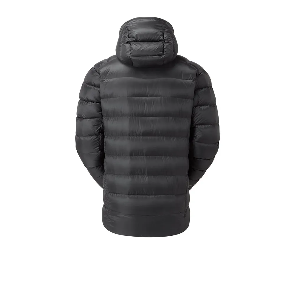 Montane Anti-Freeze XT Piumino con cappuccio - SS23