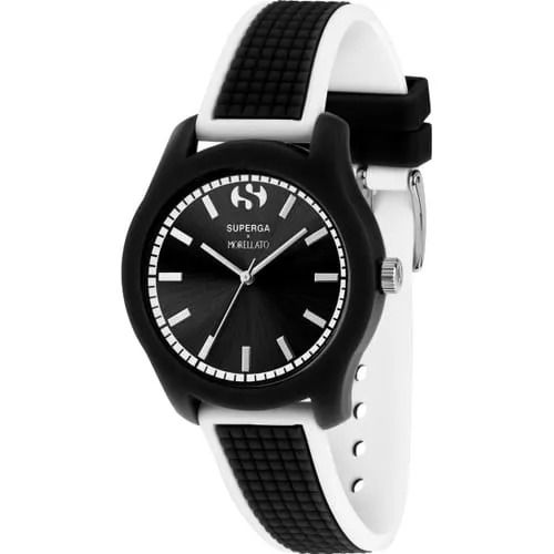 MONTRE MORELLATO SUPERGA - R0151174003