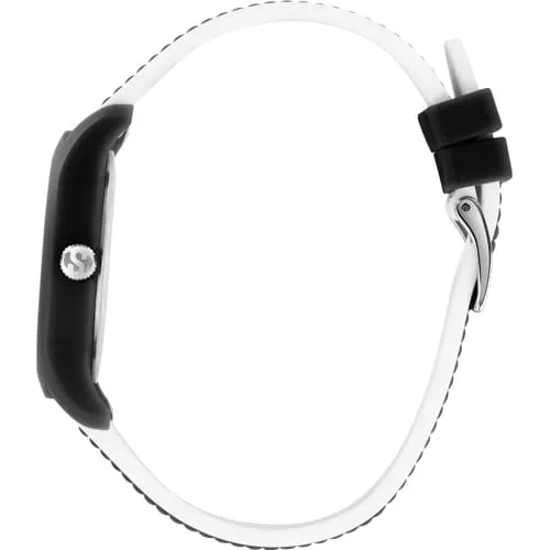 MONTRE MORELLATO SUPERGA - R0151174003