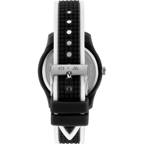 MONTRE MORELLATO SUPERGA - R0151174003