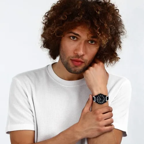 MONTRE MORELLATO SUPERGA - R0151174003