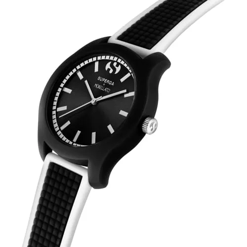 MONTRE MORELLATO SUPERGA - R0151174003