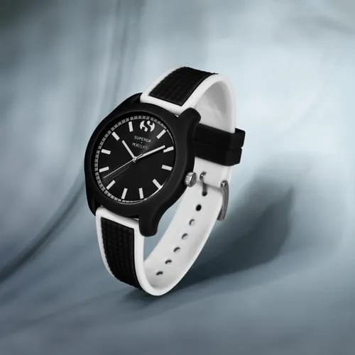 MONTRE MORELLATO SUPERGA - R0151174003
