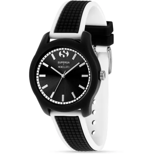 MONTRE MORELLATO SUPERGA - R0151174003