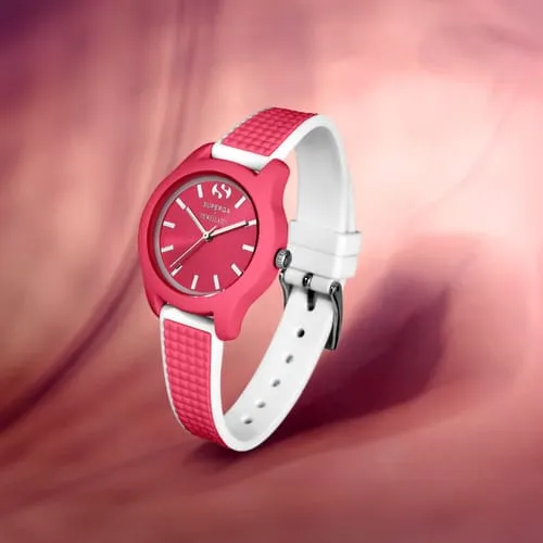 MONTRE MORELLATO SUPERGA - R0151174501