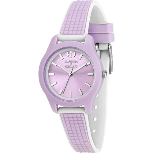 MONTRE MORELLATO SUPERGA - R0151174503