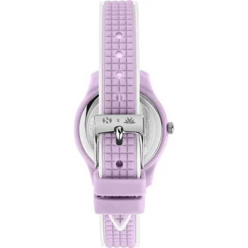 MONTRE MORELLATO SUPERGA - R0151174503