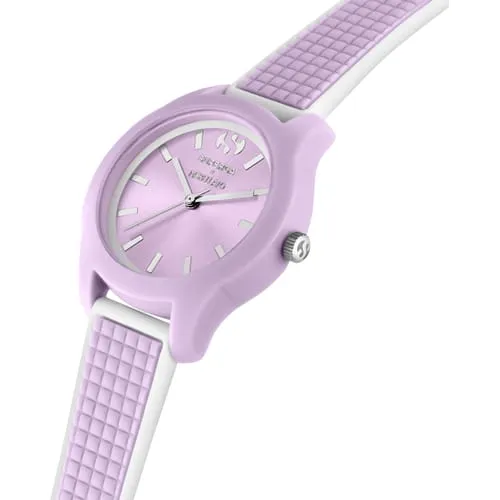 MONTRE MORELLATO SUPERGA - R0151174503