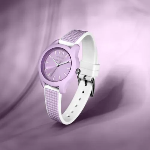 MONTRE MORELLATO SUPERGA - R0151174503
