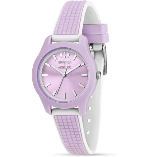 MONTRE MORELLATO SUPERGA - R0151174503